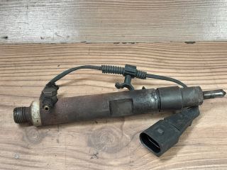 bontott SEAT INCA Porlasztó (1 db)