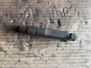 bontott SEAT INCA Porlasztó (1 db)