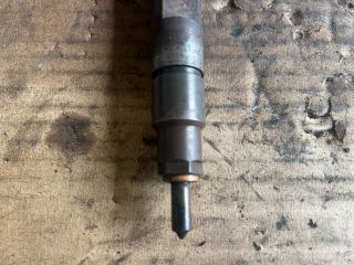 bontott SEAT INCA Porlasztó (1 db)