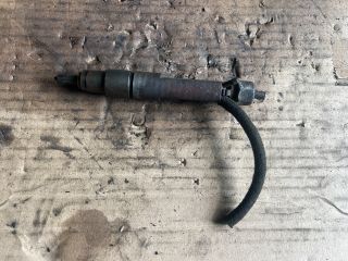 bontott SEAT INCA Porlasztó (1 db)