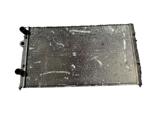 bontott SEAT INCA Vízhűtő Radiátor (Klímás)