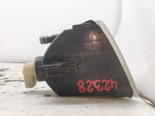 bontott SEAT INCA Bal első Irányjelző