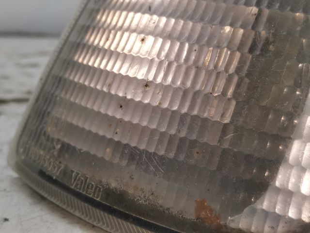 bontott SEAT INCA Bal első Irányjelző