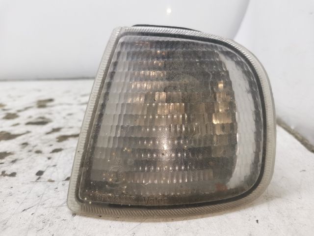 bontott SEAT INCA Bal első Irányjelző