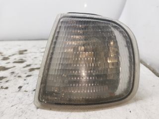 bontott SEAT INCA Bal első Irányjelző