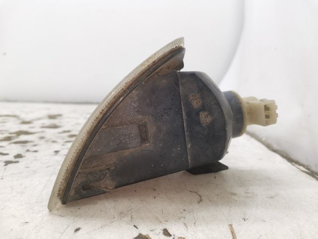 bontott SEAT INCA Bal első Irányjelző