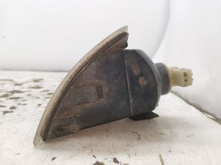 bontott SEAT INCA Bal első Irányjelző