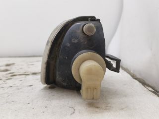 bontott SEAT INCA Bal első Irányjelző