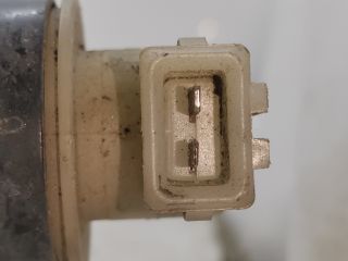 bontott SEAT INCA Bal első Irányjelző