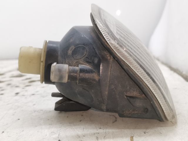 bontott SEAT INCA Bal első Irányjelző