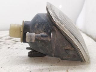 bontott SEAT INCA Bal első Irányjelző