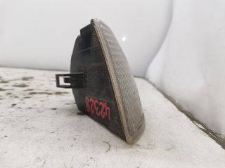 bontott SEAT INCA Bal első Irányjelző