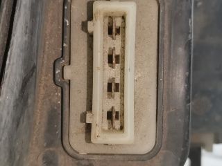 bontott SEAT INCA Bal Fényszóró