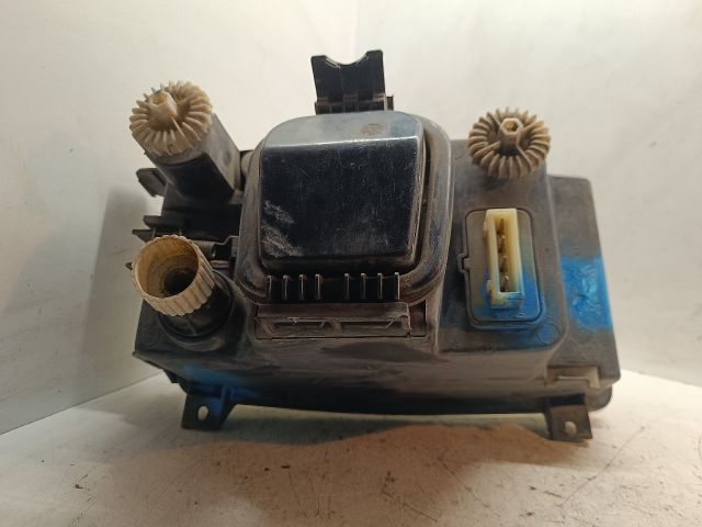 bontott SEAT INCA Bal Fényszóró