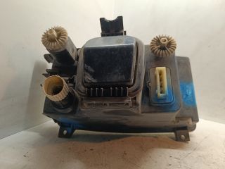 bontott SEAT INCA Bal Fényszóró