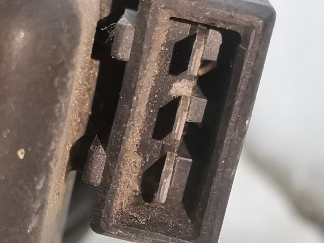 bontott SEAT INCA Bal Fényszóró