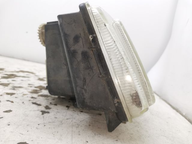 bontott SEAT INCA Bal Fényszóró