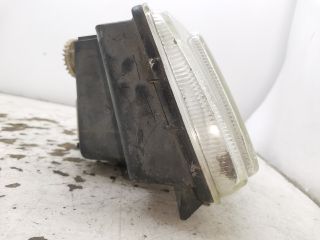 bontott SEAT INCA Bal Fényszóró