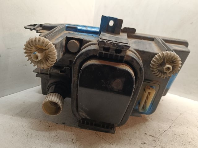 bontott SEAT INCA Bal Fényszóró