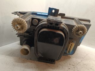 bontott SEAT INCA Bal Fényszóró