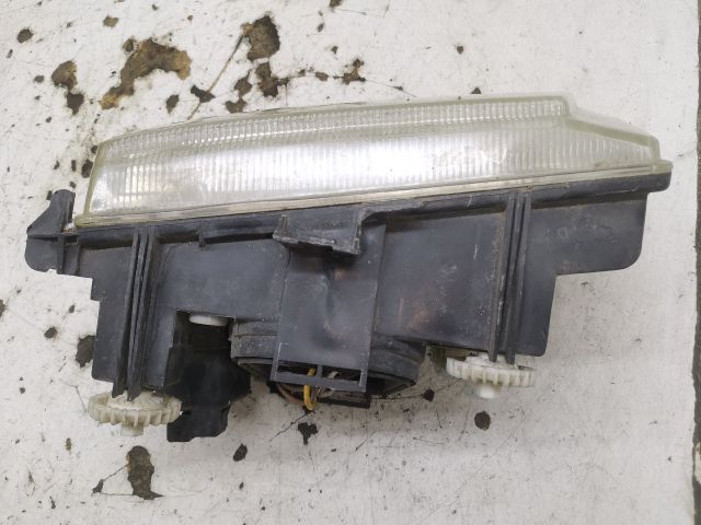 bontott SEAT INCA Bal Fényszóró