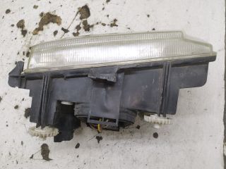 bontott SEAT INCA Bal Fényszóró