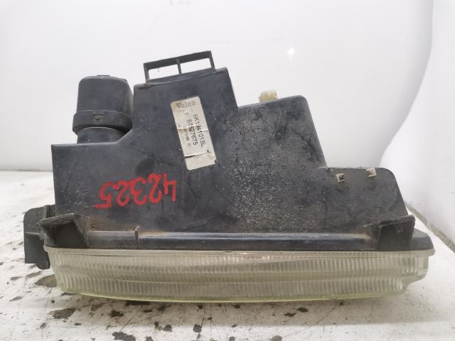 bontott SEAT INCA Bal Fényszóró