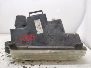 bontott SEAT INCA Bal Fényszóró