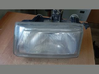 bontott SEAT INCA Bal Fényszóró