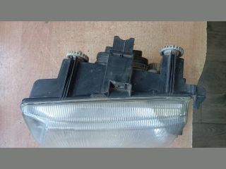 bontott SEAT INCA Bal Fényszóró