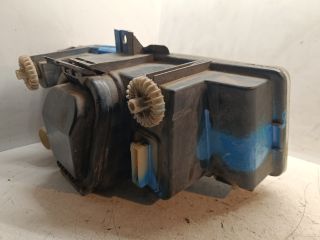 bontott SEAT INCA Bal Fényszóró