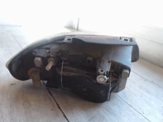 bontott SEAT INCA Bal Fényszóró