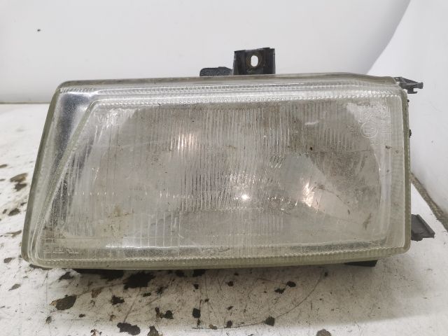 bontott SEAT INCA Bal Fényszóró
