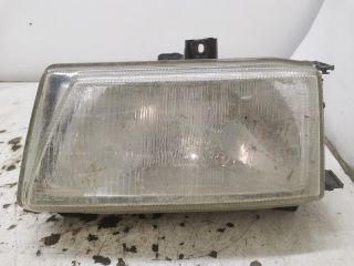 bontott SEAT INCA Bal Fényszóró