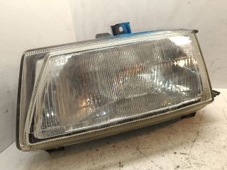 bontott SEAT INCA Bal Fényszóró