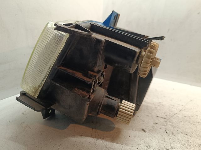 bontott SEAT INCA Bal Fényszóró