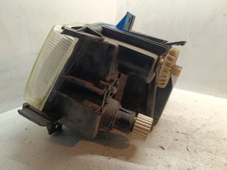 bontott SEAT INCA Bal Fényszóró