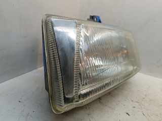 bontott SEAT INCA Bal Fényszóró