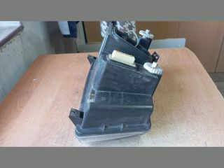 bontott SEAT INCA Bal Fényszóró