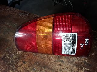 bontott SEAT INCA Bal Hátsó Lámpa
