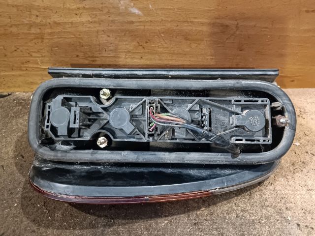 bontott SEAT INCA Bal Hátsó Lámpa