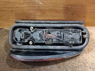 bontott SEAT INCA Bal Hátsó Lámpa