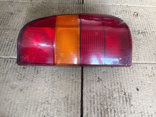 bontott SEAT INCA Bal Hátsó Lámpa