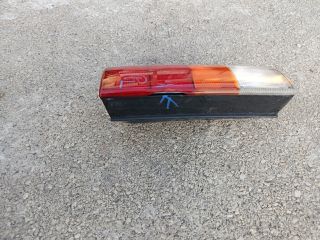 bontott SEAT INCA Bal Hátsó Lámpa