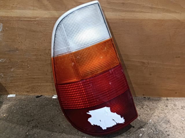 bontott SEAT INCA Bal Hátsó Lámpa