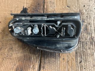 bontott SEAT INCA Bal Hátsó Lámpa