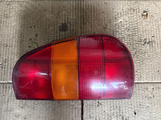 bontott SEAT INCA Bal Hátsó Lámpa