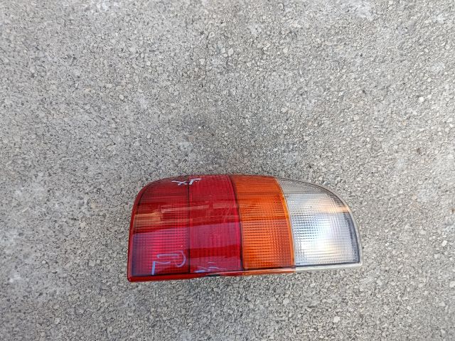 bontott SEAT INCA Bal Hátsó Lámpa