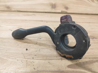 bontott SEAT INCA Bal Kormánykapcsoló Irányjelző