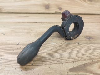 bontott SEAT INCA Bal Kormánykapcsoló Irányjelző